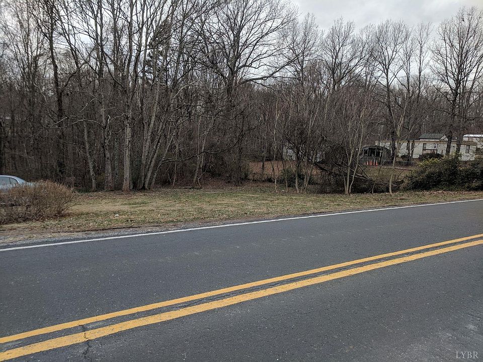 2nd image of 268 Suburban Rd