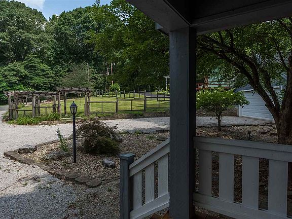 4th image of 7584 N Blue Heron Dr