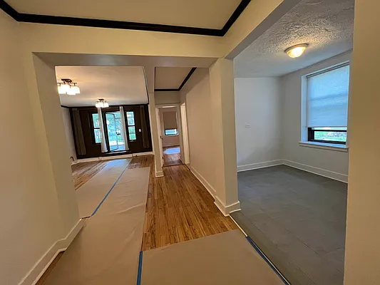 Rented by Sterea Agency | media 22