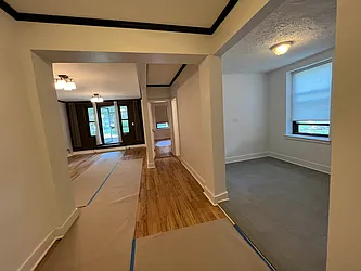 Rented by Sterea Agency