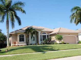 921 Beaver Ct, Marco Island, FL 34145