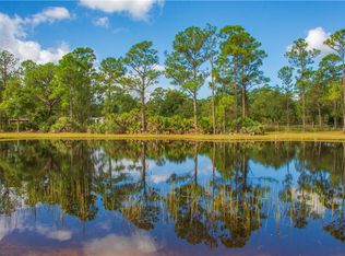 13955 87th Street, Fellsmere, FL 32948