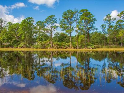 13955 87th Street, Fellsmere, FL, 32948
