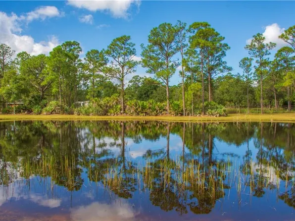 13955 87th Street, Fellsmere, FL 32948