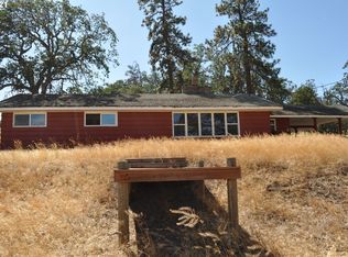 343 Oak Flat Rd, Goldendale, WA 98620