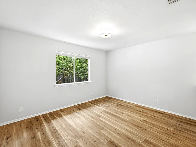 6609 Branchwood Dr — Photo 17