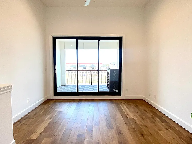 6037 Matthew Oaks Pl — Photo 19