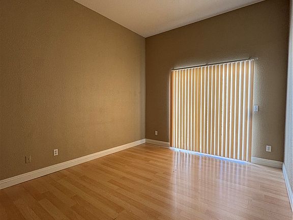 5th image of 5000 Red Rock St APT 311