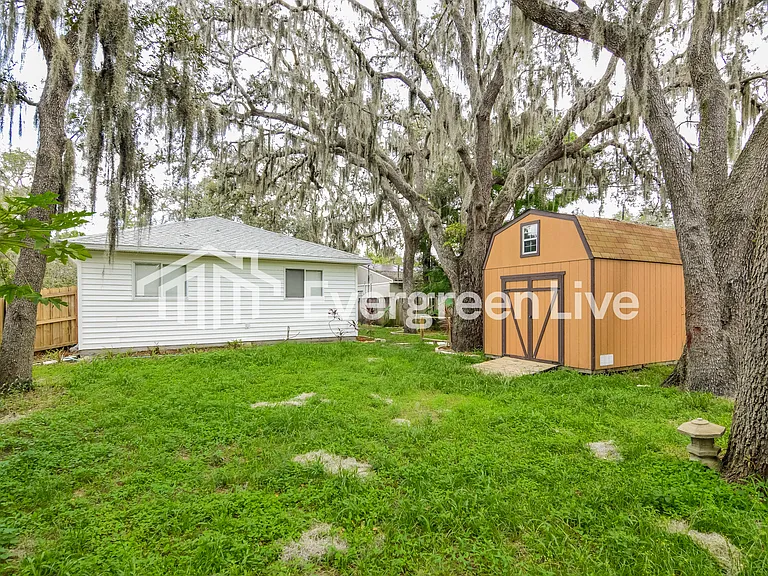 6436 Florida Ave — Photo 15