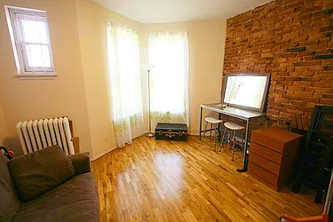 Sold by Betancourt & Associates Realty LLC