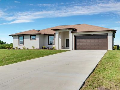 7035 Hero Cir, Labelle, FL, 33935