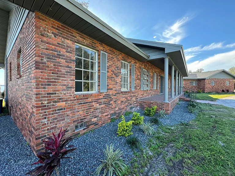 1019 Highway 540 W — Photo 5