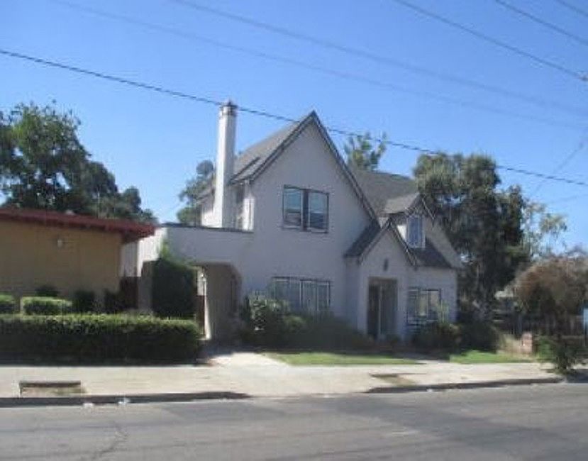 520 W Harding Way, Stockton, CA 95204 MLS 0 Zillow
