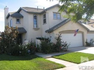 1146 Vaquero Dr, Oxnard, CA 93030