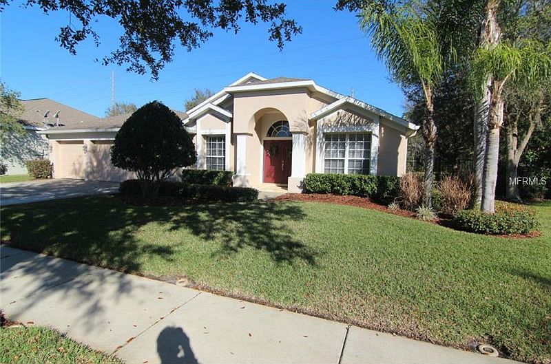 1st image of 15719 Berea Dr