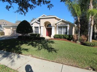 15719 Berea Dr, Odessa, FL 33556