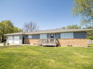 2533 290th Ave, Terril, IA 51364