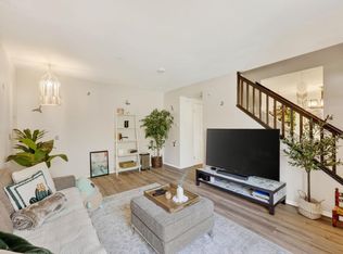 507 East Blf #507, Madison, WI 53704