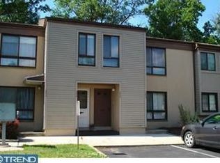 246 Kips Ct, Marlton, NJ 08053