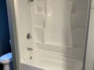 1213 Chestnut St #B, Franklin, PA 16323