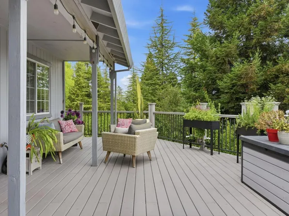 3133 Woodleigh Ln, Cameron Park, CA 95682