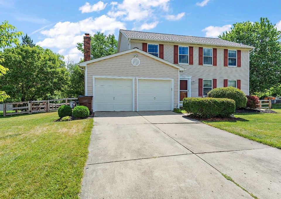 1st image of 7632 Devonwood Dr