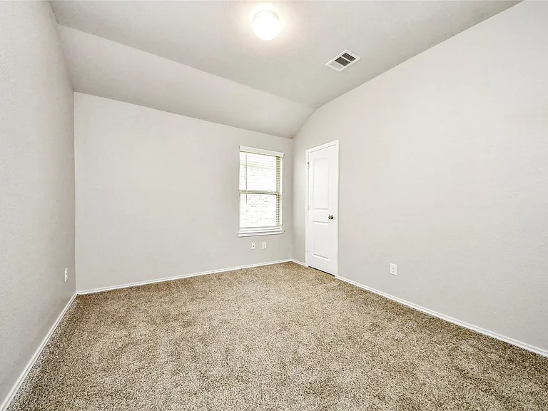 13973 Leigh Lake Ln — Photo 23