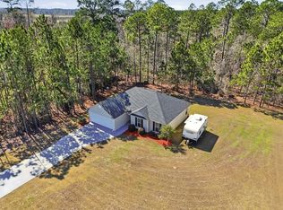 309 Baskins Rd, Lakeland, GA 31635
