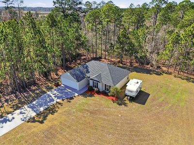 309 Baskins Rd, Lakeland, GA, 31635