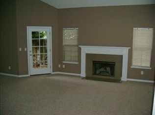 1007 Georgeann Pl, Ripon, CA 95366