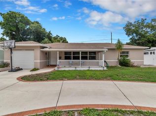 1732 65th Way N, Saint Petersburg, FL 33710