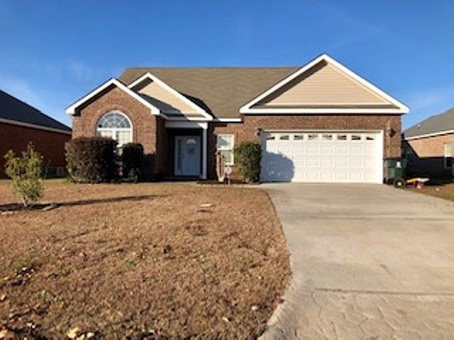 1st image of 106 Arelia Dr