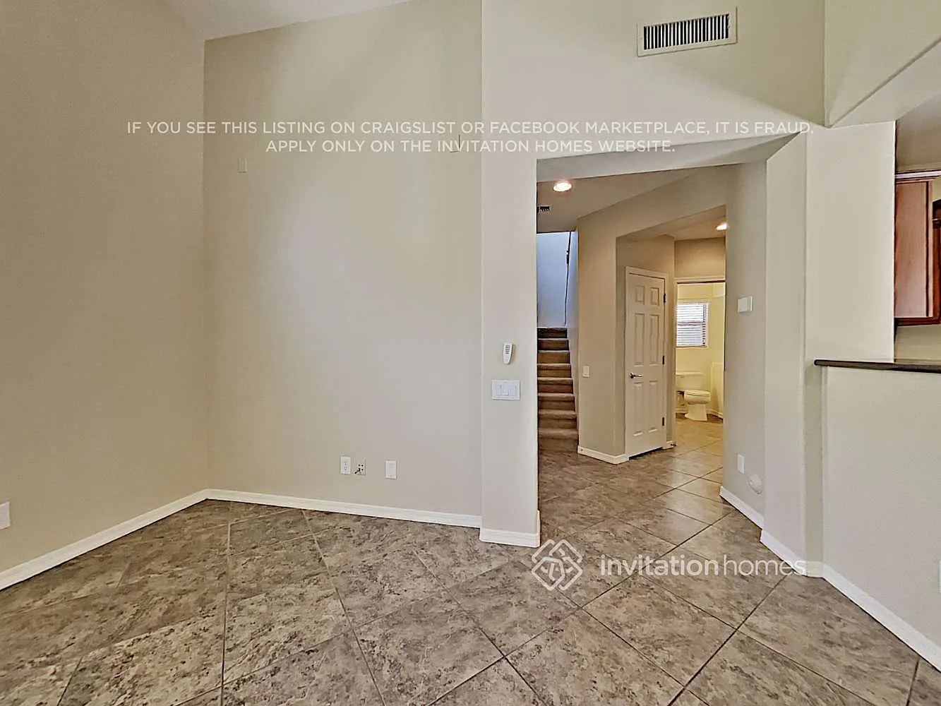 5353 W Molly Ln Phoenix, AZ 85083 — Photo 4