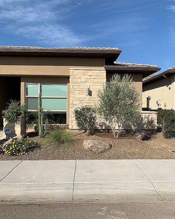 1st image of 13421 W Baker Dr