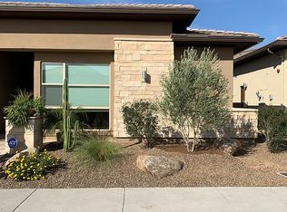 13421 W Baker Dr, Peoria, AZ 85383