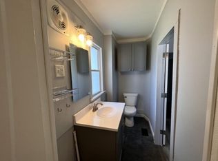 123 E 8th St, Ottawa, KS 66067