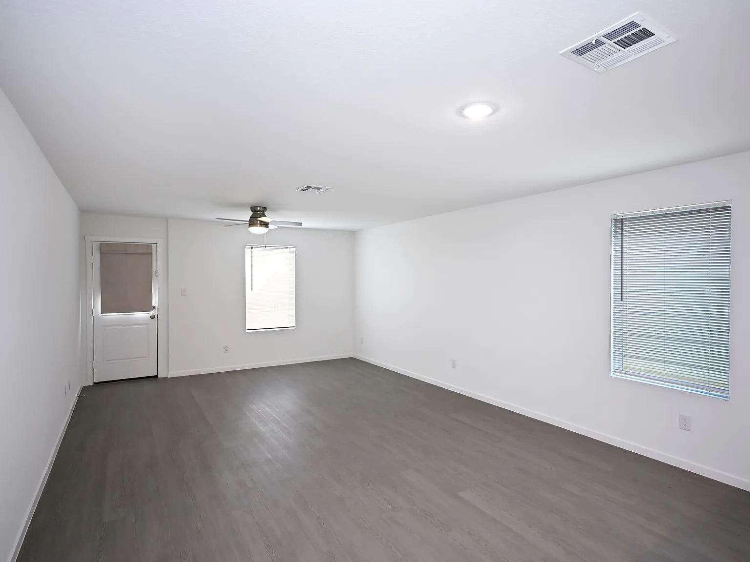 4925 Winecup Cove - 1 — Photo 4