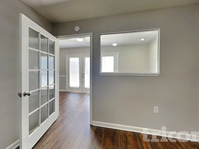 5251 Grays Ridge Dr — Photo 20