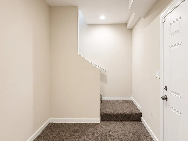4605 N Kimball Ave #1N — Photo 10