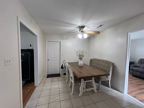 5th image of 4929 Pimlico Cir
