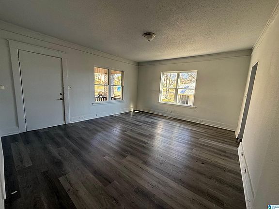 5th image of 603 12th Ave