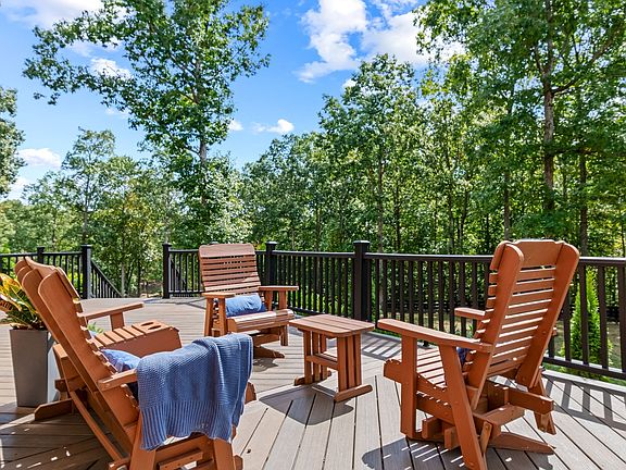 74th image of 6011 Garrison Springs Rd