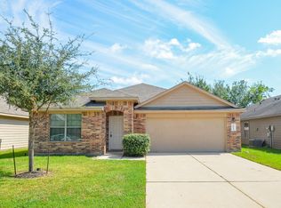20114 Louetta Ash Spg, Spring, TX 77388