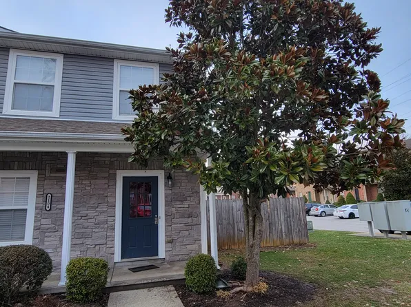 3855 Lochdale Ter, Lexington, KY 40514