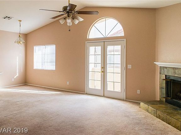 3rd image of 8301 Boseck Dr Unit 231