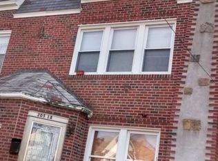 20518 115th Dr, Saint Albans, NY 11412