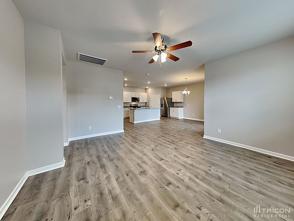 5th image of 1141 Barry Baker Ln