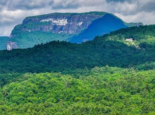 ME-1 Triple Farm Road, Cashiers, NC 28717