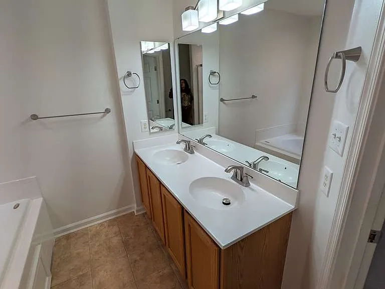 2450 Ivy Landing Way #1 — Photo 19