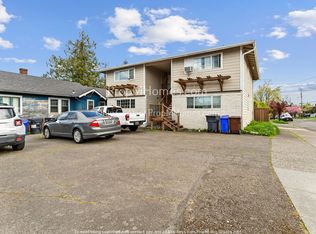 121 Molalla Ave #1, Oregon City, OR 97045